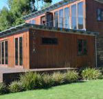 Yolla Beach House - Tourism Canberra