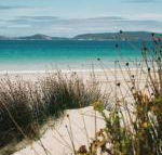 Ocean Mist Villa - Tourism Canberra