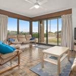 Aldinga Beach SA Tourism Canberra