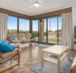 Sun  Surf Aldinga Beach Apartment - Tourism Canberra