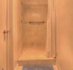 The 2Cs Bed  Breakfast - Tourism Canberra