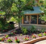 The Fingal Farm - Tourism Canberra