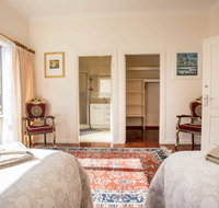 The Art House - Tourism Canberra
