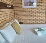 Toukley Motel - Tourism Canberra