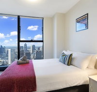 Studio on Collins - Tourism Canberra