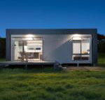 Bimbadeen Phillip Island Farm Retreats - Tourism Canberra