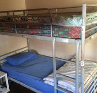 Planet Inn Backpackers - Tourism Canberra