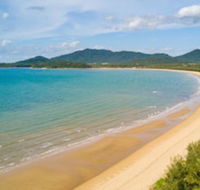 Kurrimine Beach Huts - Tourism Canberra