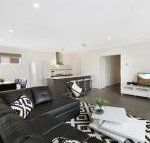 Palm Grove Beach House Dromana - Tourism Canberra