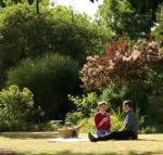 Alexandra Farmstay - Tourism Canberra