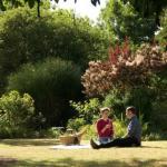 Alexandra Farmstay - Tourism Canberra 0