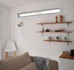 Tamara Beach House - Tourism Canberra