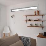 Tamara Beach House - Tourism Canberra 0