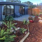Acton Park TAS Tourism Canberra
