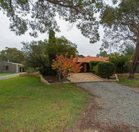 Holiday House on One Six Six - Tourism Canberra