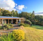 Goosewing Cottage - Tourism Canberra