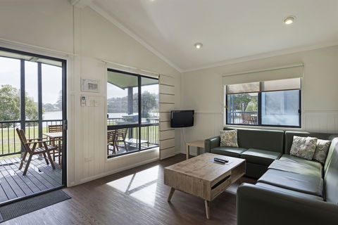 Discovery Parks â€“ Ballina - Tourism Canberra 1