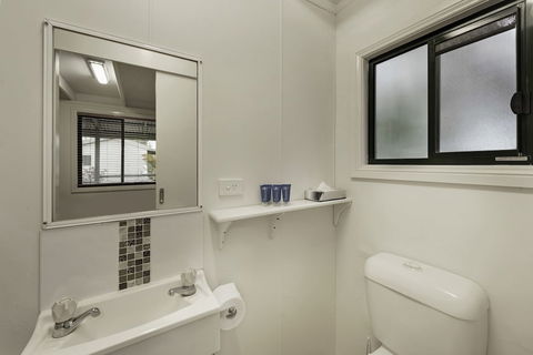 Discovery Parks â€“ Ballina - Tourism Canberra 2