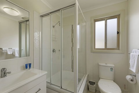 Discovery Parks â€“ Ballina - Tourism Canberra 6
