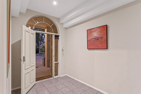 Bulla Hill Villas- Melbourne Airport - Tourism Canberra 0