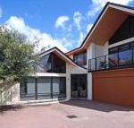 Swanriver Applecross Shortstays - Tourism Canberra
