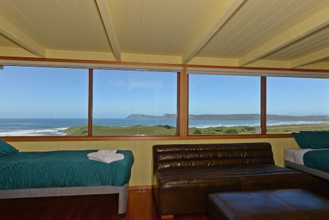 Cloudy Bay Villa - Tourism Canberra 6