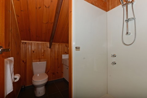 Cloudy Bay Villa - Tourism Canberra 4