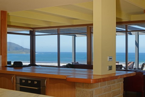 Cloudy Bay Villa - Tourism Canberra 1
