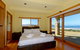Cloudy Bay Villa - thumb 3