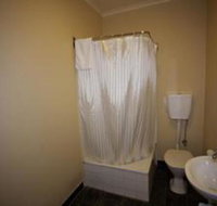 Hotel Tasmania - Tourism Canberra