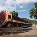 Alpine Hotel Bright - Tourism Canberra 0