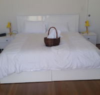 Wyatt Retreat - Tourism Canberra