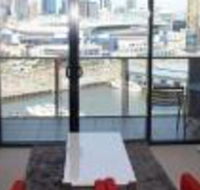 Docklands Prestige Apartments - Tourism Canberra