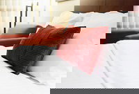 North Lismore NSW Tourism Canberra