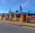 Fernvale Hotel Motel - Tourism Canberra