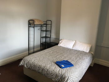 Royal Exchange - Tourism Canberra 5