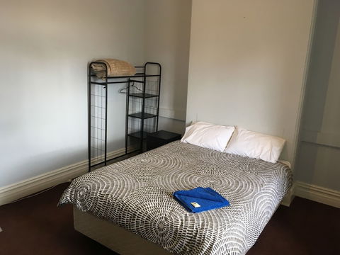 Royal Exchange - Tourism Canberra 6