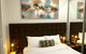 Whitehorse Apartment Hotel - thumb 3