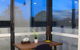 Whitehorse Apartment Hotel - thumb 6