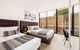 Whitehorse Apartment Hotel - thumb 5