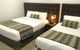 Whitehorse Apartment Hotel - thumb 4