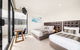 Whitehorse Apartment Hotel - thumb 1