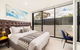 Whitehorse Apartment Hotel - thumb 0