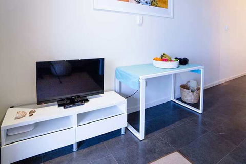 Onslow Beach Resort - Tourism Canberra 6