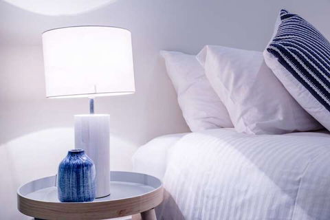 Onslow Beach Resort - Tourism Canberra 7