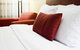 Archer Resort Hotel Motel - thumb 0