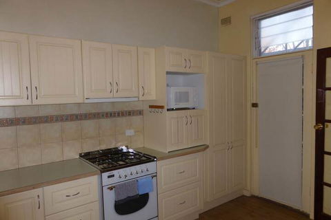 A Colourcity Apartments - Tourism Canberra 2