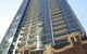 City Tempo Lonsdale St - thumb 1