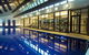 City Tempo Lonsdale St - thumb 3