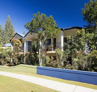 Byron Bay Beach Haven U8 - Tourism Canberra